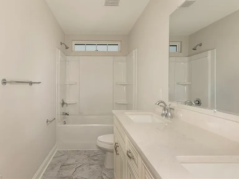 5260 Vineleaf Ct — Photo 15