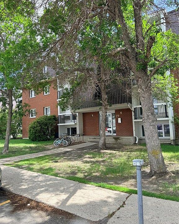 1st image of UNIT 12-19 Centennial STREET