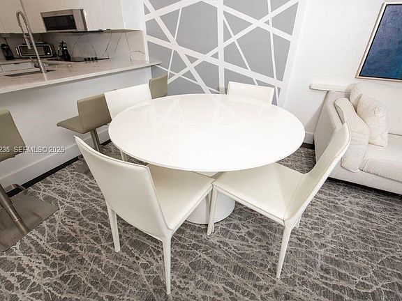 3rd image of 401 Ocean Dr APT 303