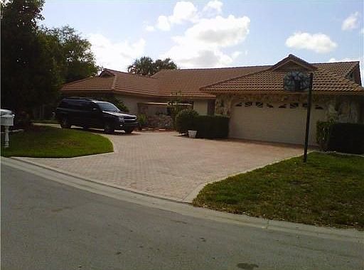 1st image of 10373 NW 4th St