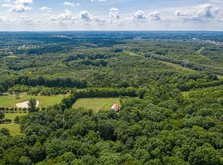 0 Chambers Ln, Spring Hill, TN 37174