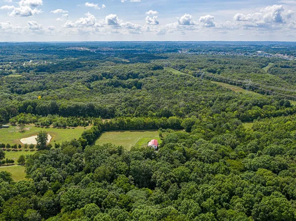 0 Chambers Ln, Spring Hill, TN 37174