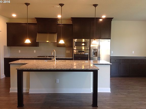 2nd image of 10208 SW 69th Ave Lot 2