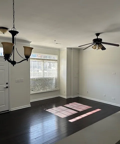 2221 Valley Edge Dr #102 — Photo 3