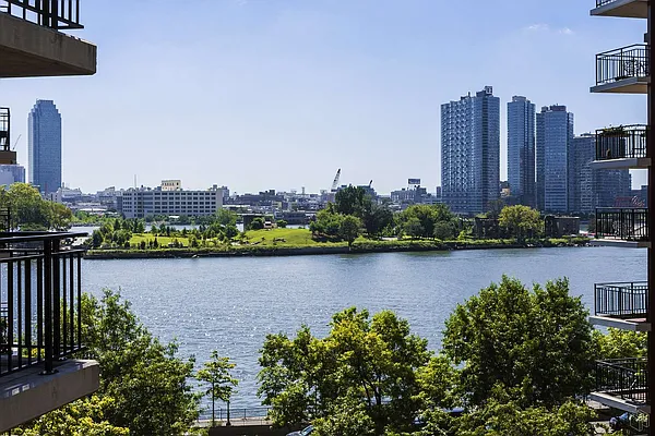 Sold by Halstead Real Estate | media 1