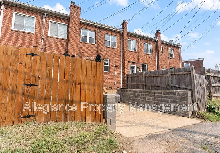 3727 Mark Dr — Photo 26