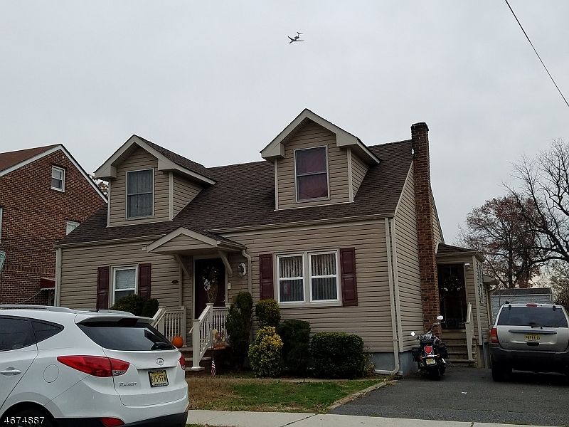 1st image of 50 Cedar Hill Ave