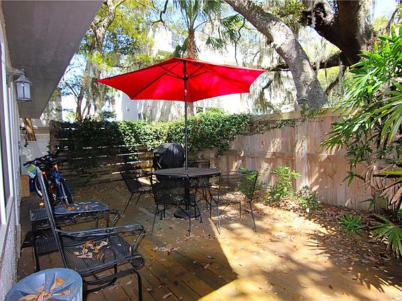 5th image of 1460 Ocean Blvd Unit 107