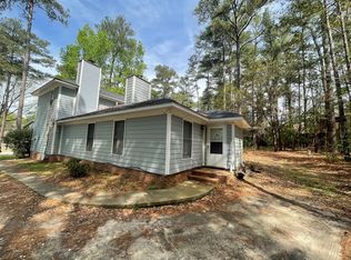 113 Misty Oak Rd #B, Columbia, SC 29223