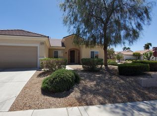 2569 Pine Prairie Ave, Henderson, NV 89052