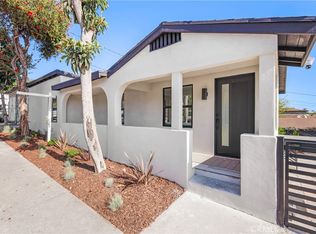 4160 Hubbard St, Los Angeles, CA 90023