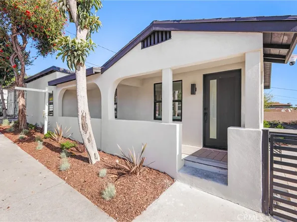 4160 Hubbard St, Los Angeles, CA 90023