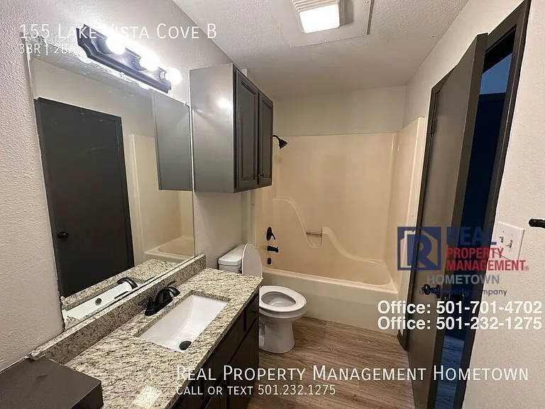 155 Lake Vista Cv #B — Photo 9
