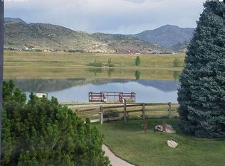 12440 W Fair Dr, Littleton, CO 80127