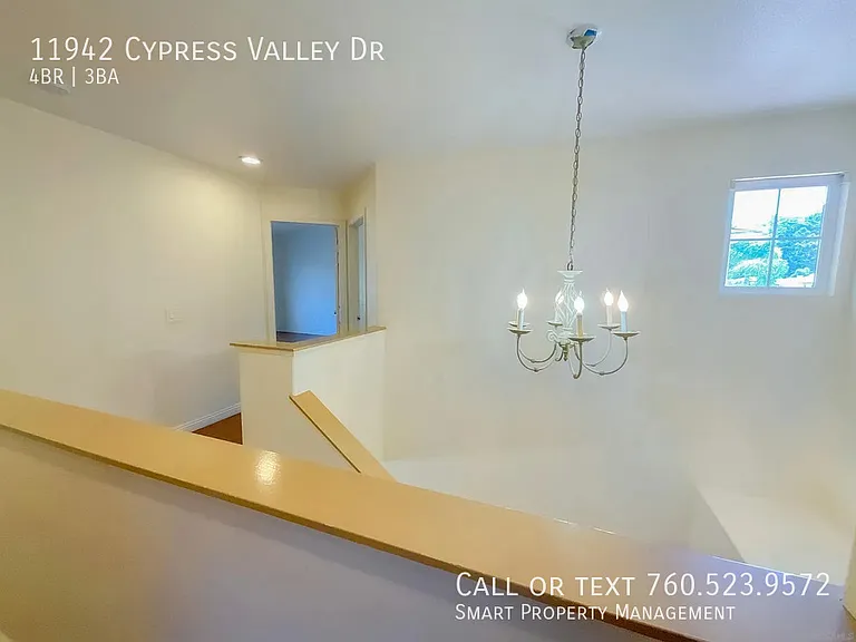 11942 Cypress Valley Dr — Photo 8
