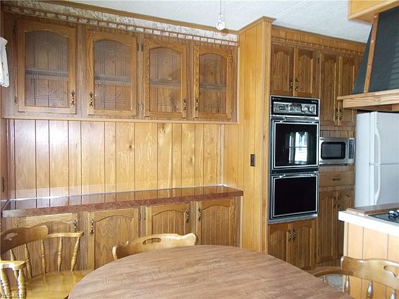 4th image of 21 Wilpark Dr