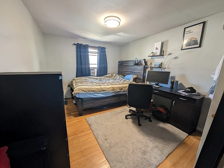 2 Myrtle St #2 — Photo 5