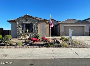 3815 E TERREL Street, San Tan Valley, AZ 85143