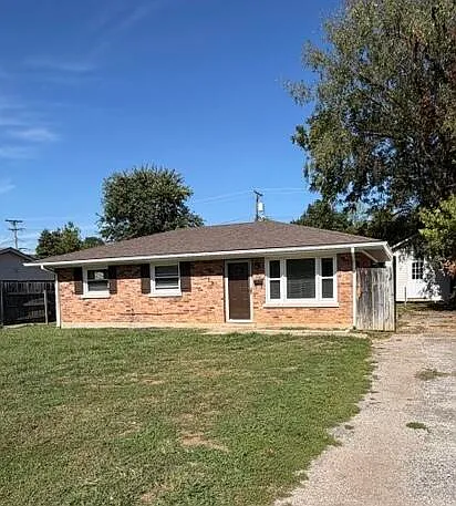 2059 Deauville Dr Photo 1