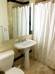 Rented by Empire State Properties