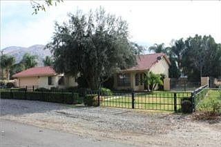 1st image of 28985 Campbell Ave