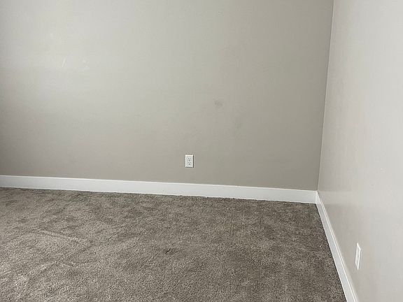 2nd image of 4863 W Spire Way #3