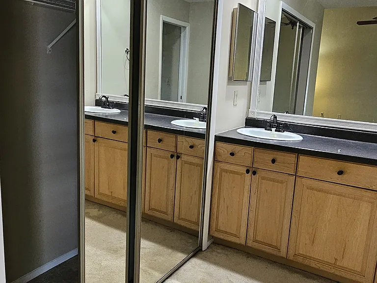4628 Oak Arbor Cir — Photo 14