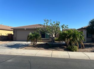 1404 W Birch Rd, Queen Creek, AZ 85140