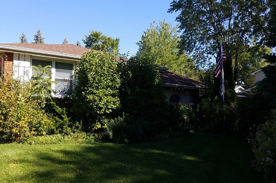 1st image of 471 S Burno Dr