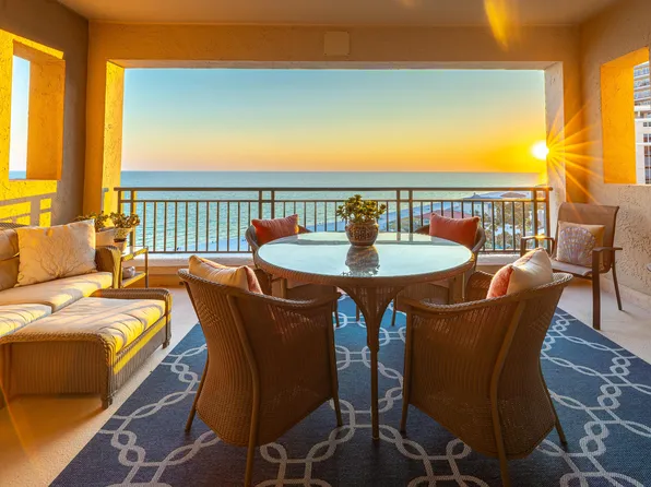 4539 Southwinds Dr #4539, Miramar Beach, FL 32550