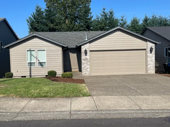 5255 Mac St SE, Salem, OR 97306