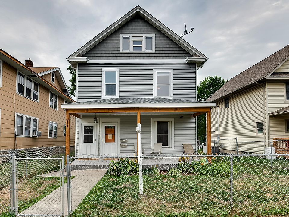 1st image of 522 Newton Ave N Unit 2