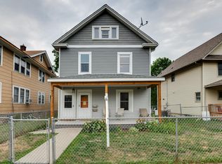 522 Newton Ave N UNIT 2, Minneapolis, MN 55405