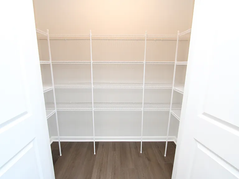 510 Light Oak Way — Photo 14