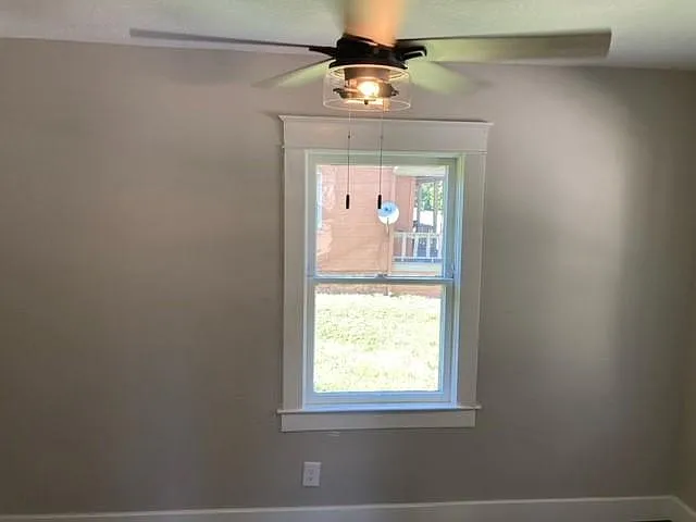 2 bed, 686 sqft, $1,175 — Photo 3