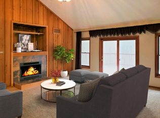 2647 White Tail Dr, Rochester, IN 46975