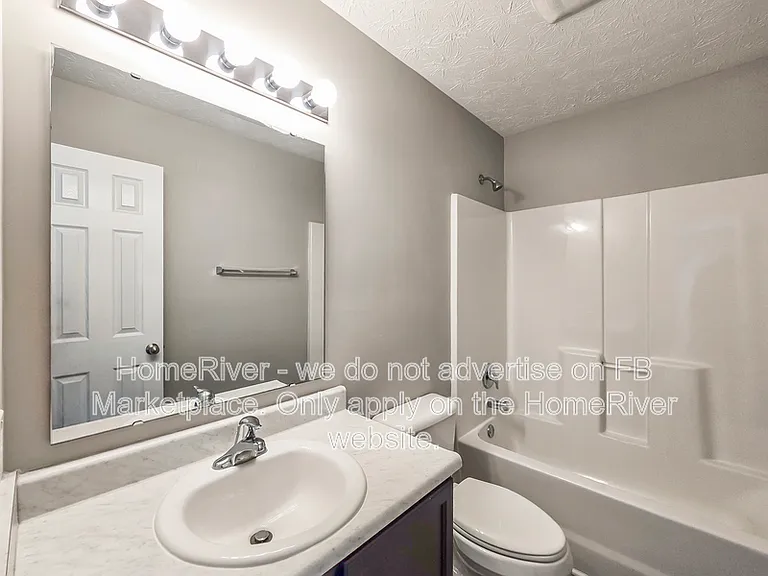 7905 Housefinch Ln — Photo 18