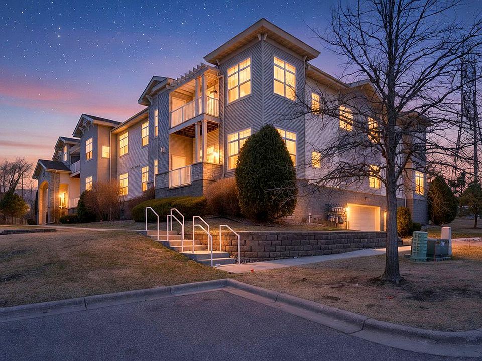 1st image of 1244 County Road D E #205