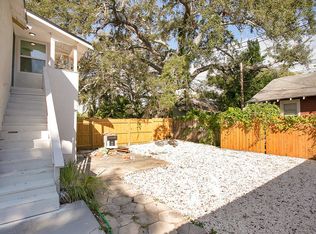 1205 Highland St S #A, Saint Petersburg, FL 33701