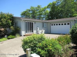 11655 Ernst Ct, Nehalem, OR 97131