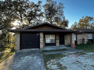 1463 S Montgomery St #1463, Deland, FL 32720