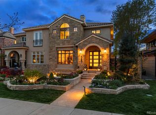 469 Cook St, Denver, CO 80206