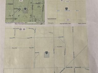 0 Sonora Rd, Joshua Tree, CA 92252