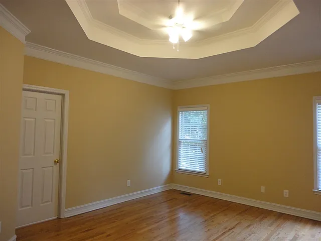 6415 Wenham Ct — Photo 9