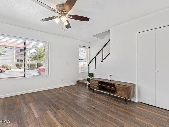 3rd image of 15439 N 28TH Street #1