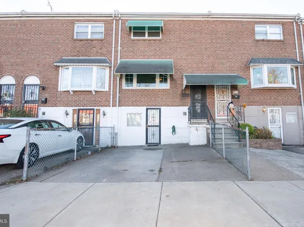 3639 Gaul St, Philadelphia, PA 19134