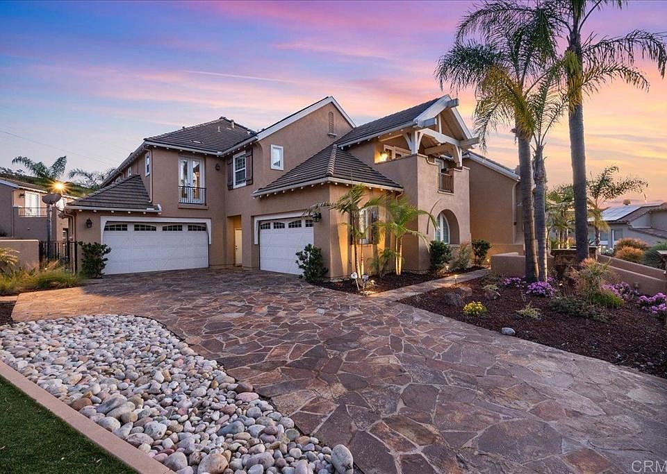 1st image of 15139 Almond Orchard Ln
