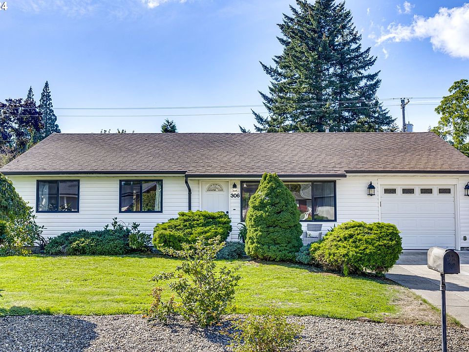 1st image of 306 SE 96th Ave