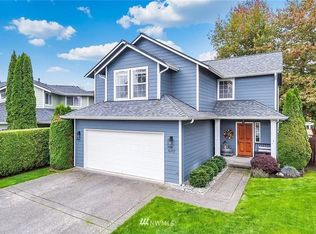 16252 Riley Ct SE, Monroe, WA 98272