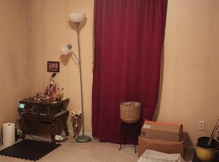 1179 Heron Dr, Normal, IL 61761